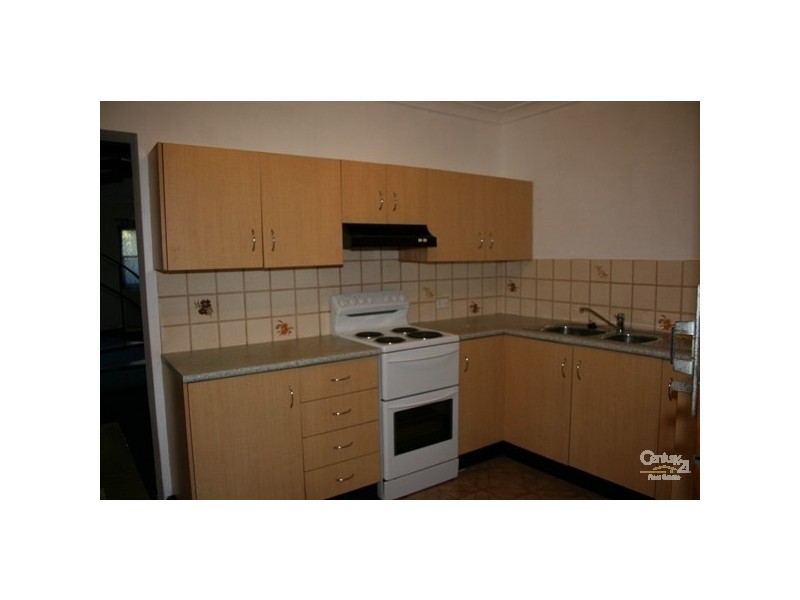 346 Cleveland Street, Surry Hills NSW 2010