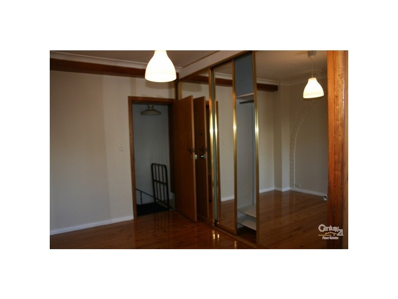 346 Cleveland Street, Surry Hills NSW 2010