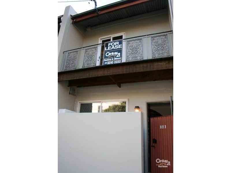 346 Cleveland Street, Surry Hills NSW 2010