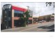 Camperdown NSW 2050