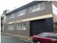St Peters NSW 2044