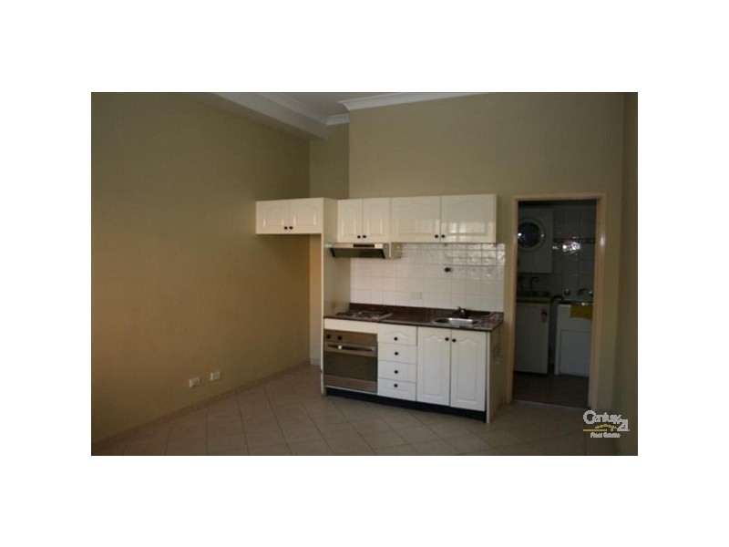 47/187 Cleveland Street, Surry Hills NSW 2010