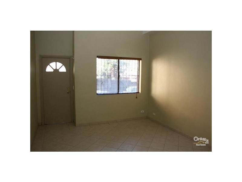 47/187 Cleveland Street, Surry Hills NSW 2010