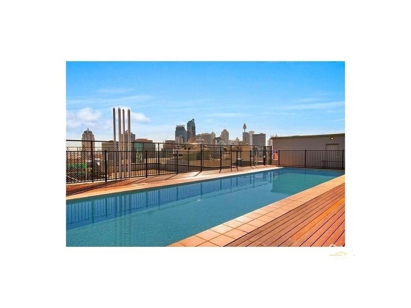 416/82-92 Cooper Street, Surry Hills NSW 2010