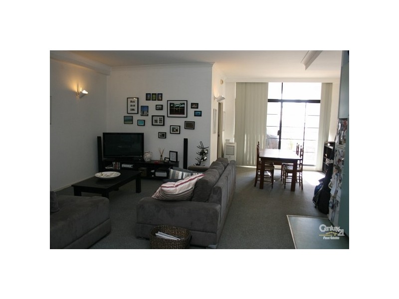 416/82-92 Cooper Street, Surry Hills NSW 2010