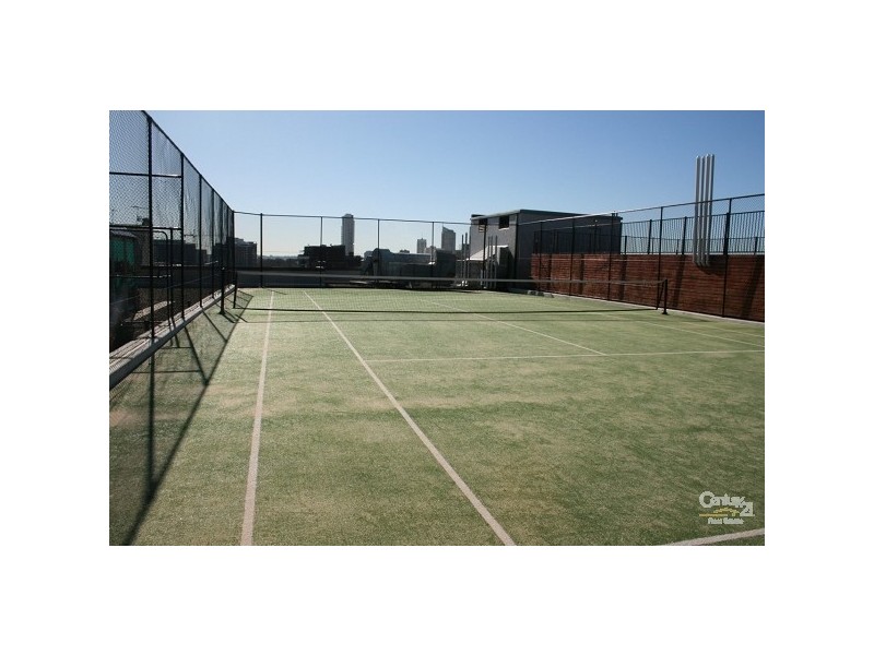 416/82-92 Cooper Street, Surry Hills NSW 2010