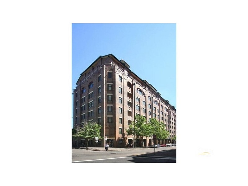 909/133 Goulburn Street, Surry Hills NSW 2010