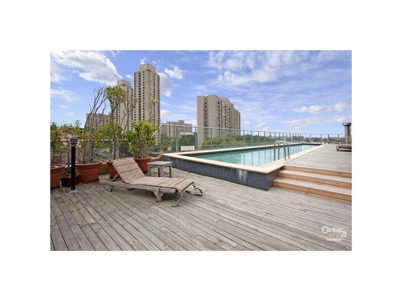 G01/199 Regent Street, Redfern NSW 2016