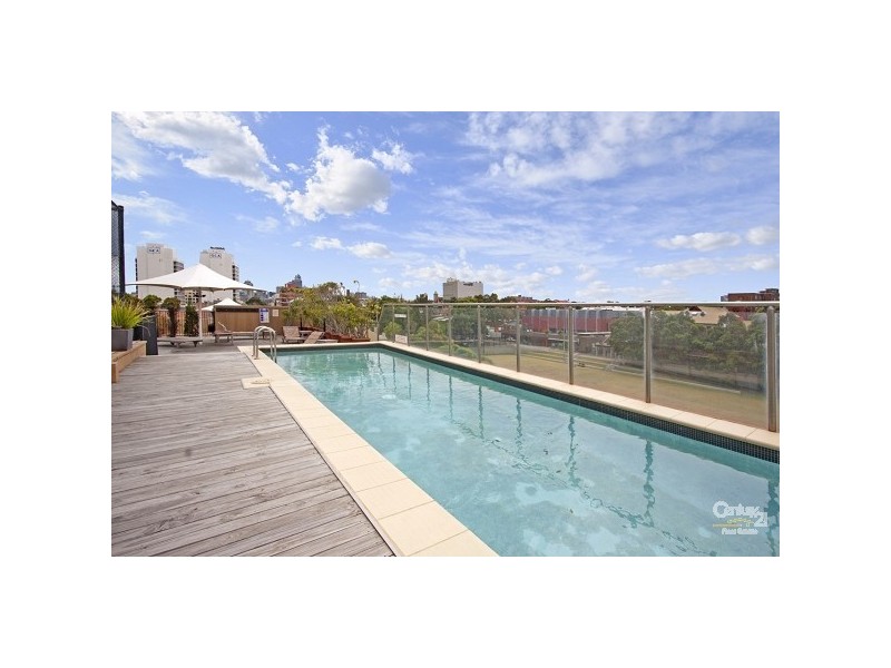 G01/199 Regent Street, Redfern NSW 2016