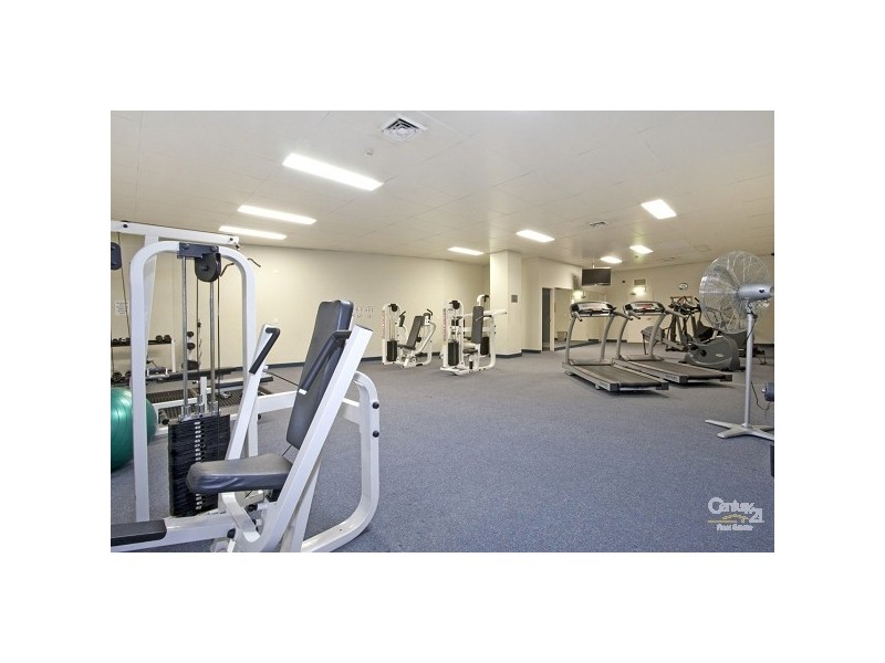 G01/199 Regent Street, Redfern NSW 2016