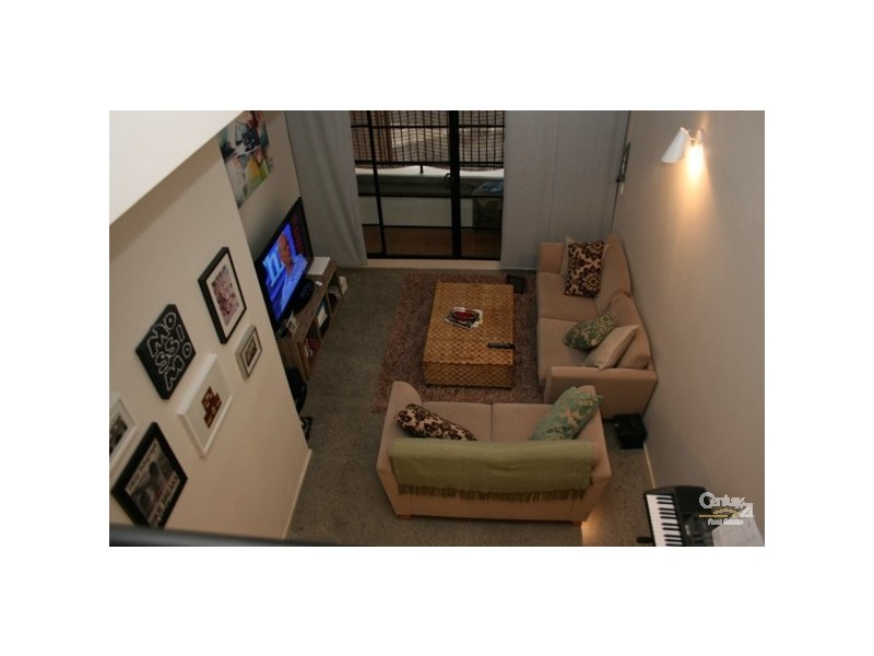 G01/199 Regent Street, Redfern NSW 2016