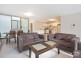1/7 Marsden Street, Camperdown NSW 2050