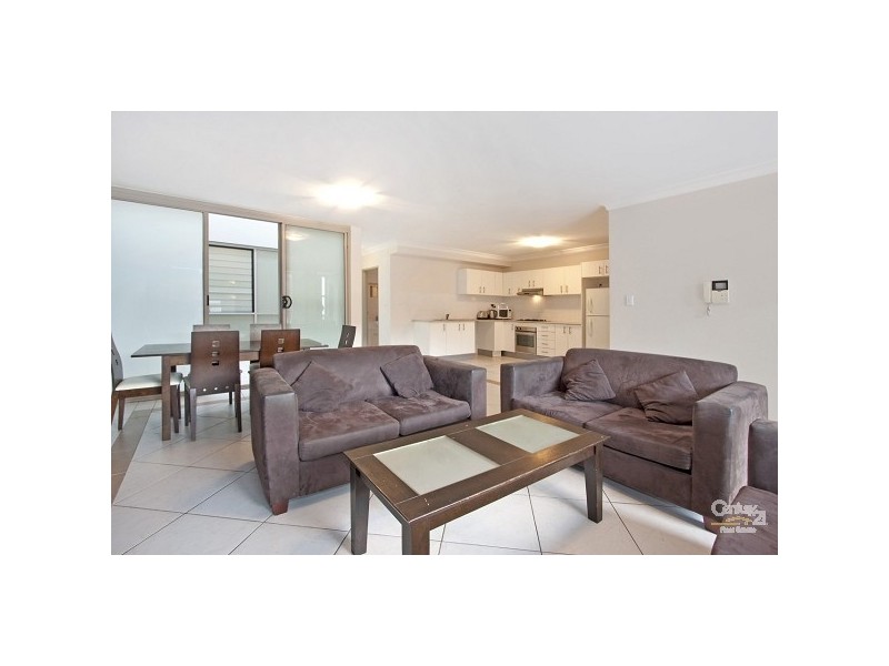 1/7 Marsden Street, Camperdown NSW 2050