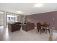 1/7 Marsden Street, Camperdown NSW 2050