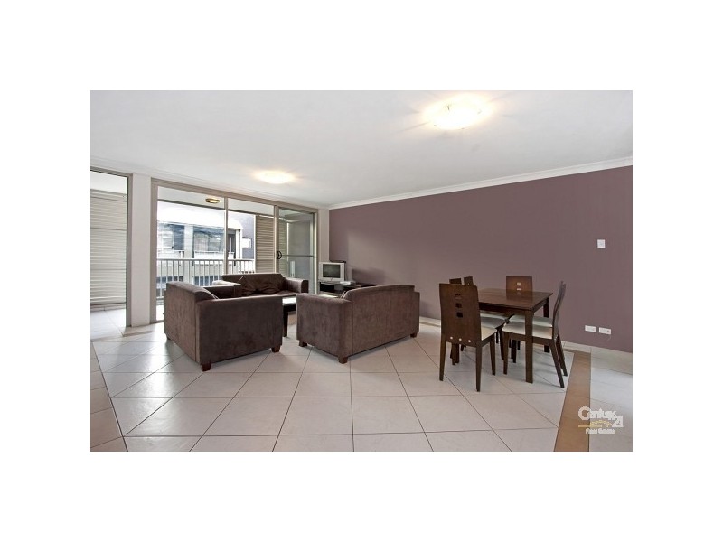 1/7 Marsden Street, Camperdown NSW 2050