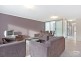 1/7 Marsden Street, Camperdown NSW 2050
