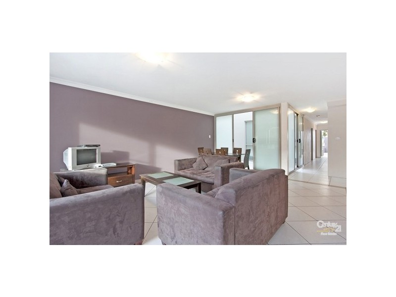 1/7 Marsden Street, Camperdown NSW 2050