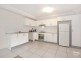 1/7 Marsden Street, Camperdown NSW 2050