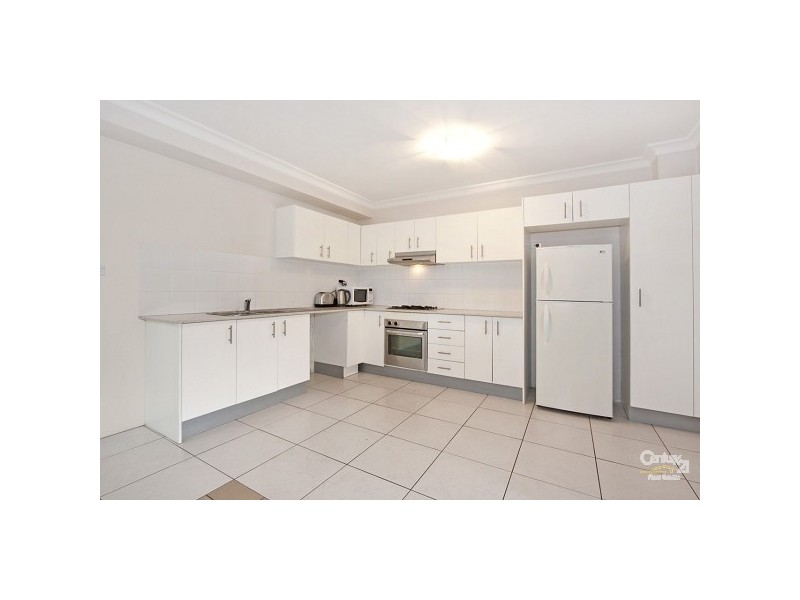 1/7 Marsden Street, Camperdown NSW 2050