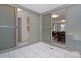 1/7 Marsden Street, Camperdown NSW 2050