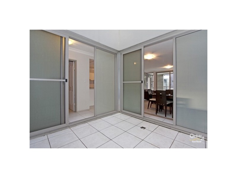 1/7 Marsden Street, Camperdown NSW 2050