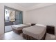 1/7 Marsden Street, Camperdown NSW 2050