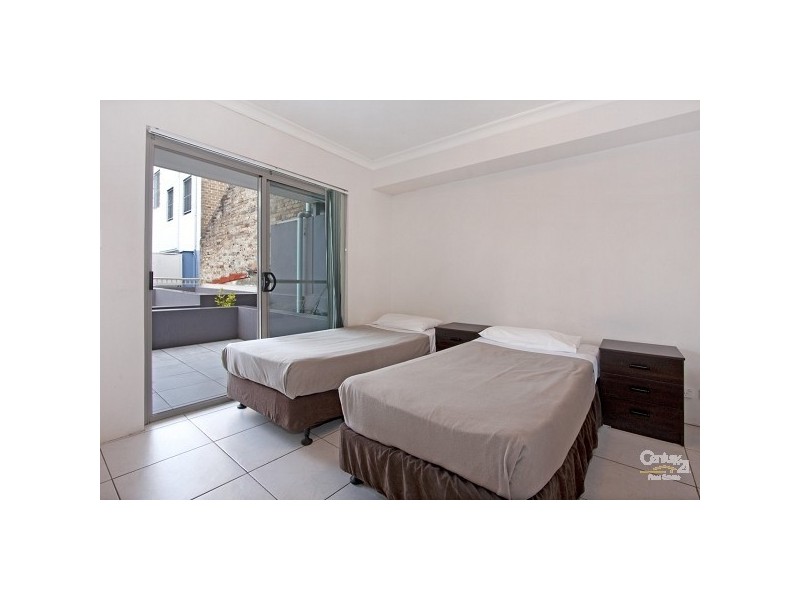 1/7 Marsden Street, Camperdown NSW 2050