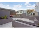 1/7 Marsden Street, Camperdown NSW 2050