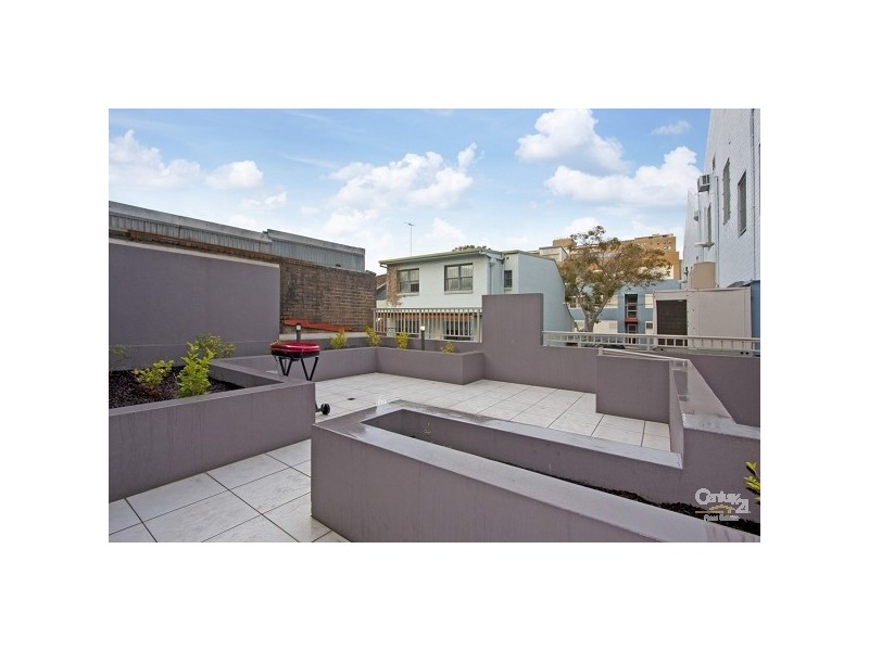 1/7 Marsden Street, Camperdown NSW 2050