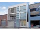 1/7 Marsden Street, Camperdown NSW 2050