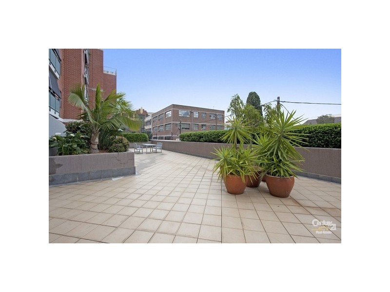 9/551 Elizabeth Street, Surry Hills NSW 2010