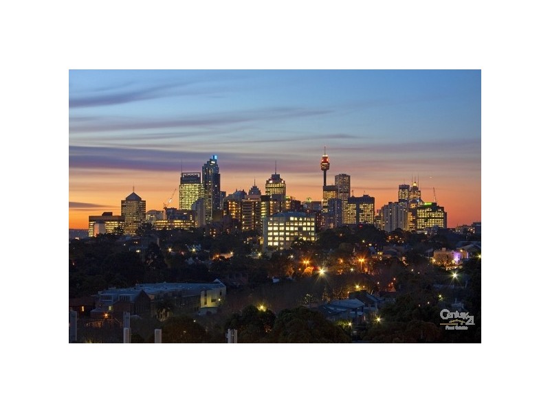 81/788 Bourke Street, Waterloo NSW 2017