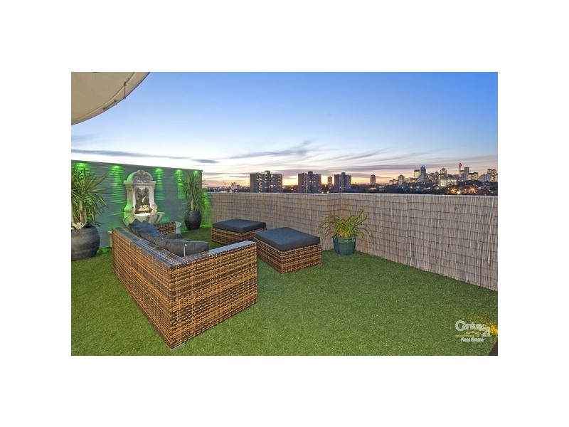 81/788 Bourke Street, Waterloo NSW 2017