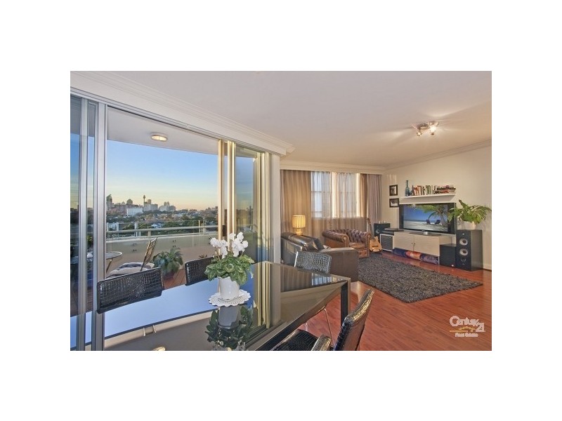 81/788 Bourke Street, Waterloo NSW 2017