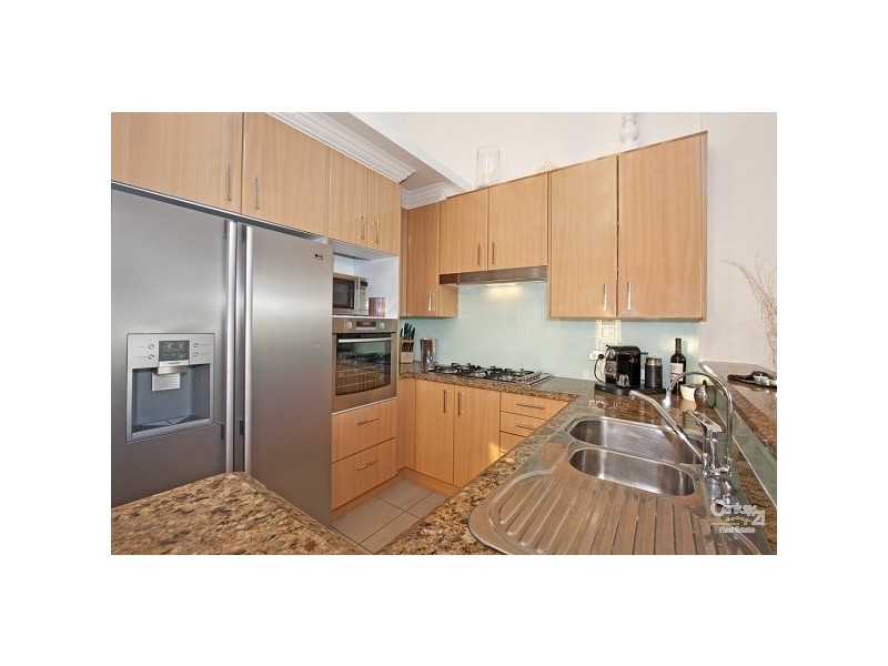 81/788 Bourke Street, Waterloo NSW 2017