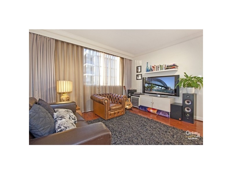 81/788 Bourke Street, Waterloo NSW 2017