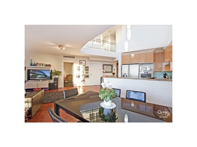 81/788 Bourke Street, Waterloo NSW 2017