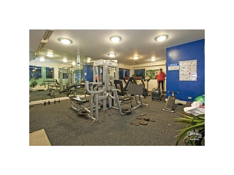 81/788 Bourke Street, Waterloo NSW 2017