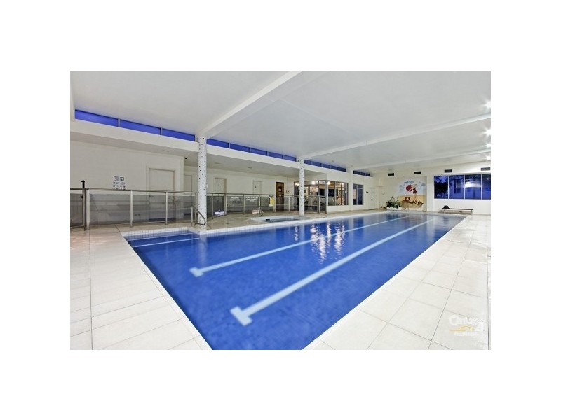 81/788 Bourke Street, Waterloo NSW 2017