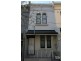 114 Reservoir Street, Surry Hills NSW 2010