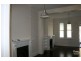 114 Reservoir Street, Surry Hills NSW 2010
