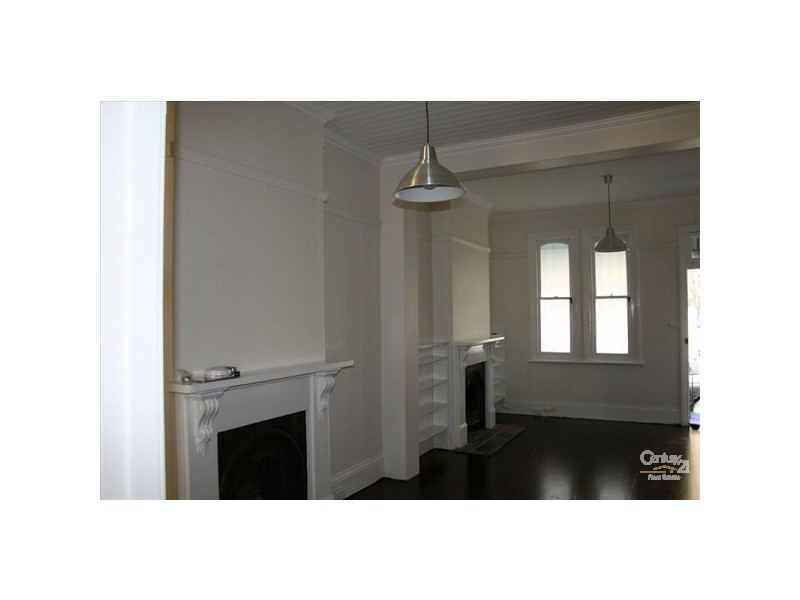 114 Reservoir Street, Surry Hills NSW 2010