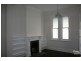 114 Reservoir Street, Surry Hills NSW 2010