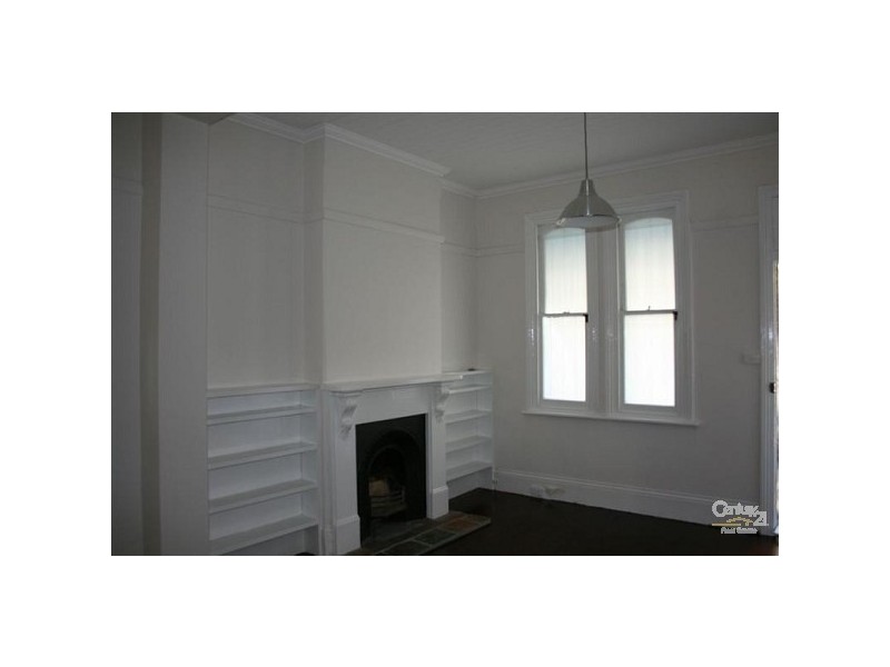 114 Reservoir Street, Surry Hills NSW 2010