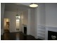 114 Reservoir Street, Surry Hills NSW 2010