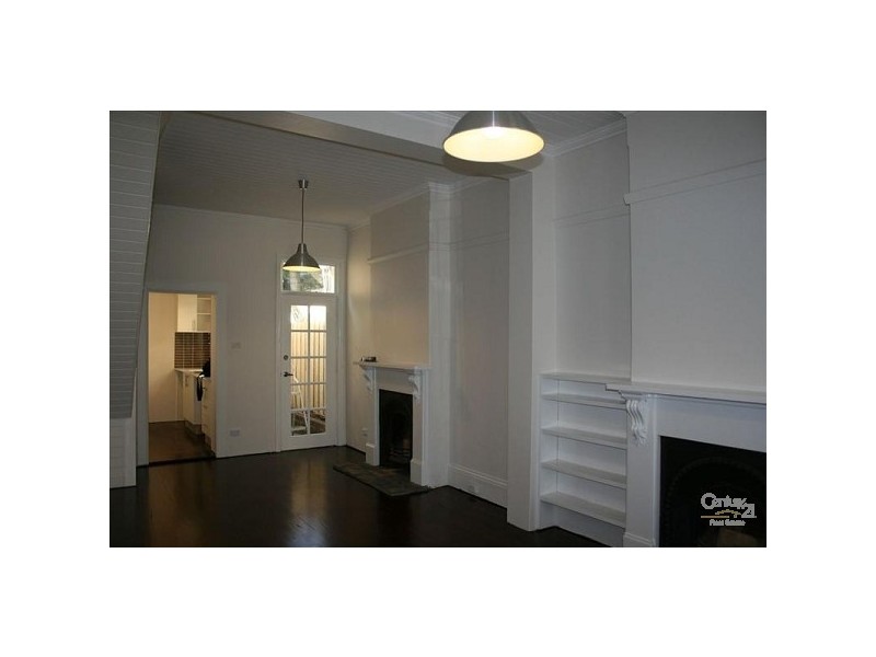 114 Reservoir Street, Surry Hills NSW 2010