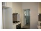 114 Reservoir Street, Surry Hills NSW 2010