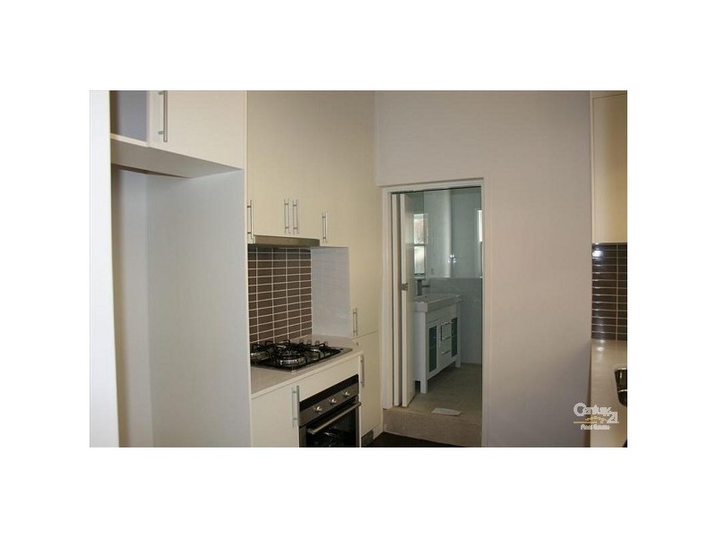 114 Reservoir Street, Surry Hills NSW 2010