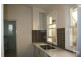 114 Reservoir Street, Surry Hills NSW 2010