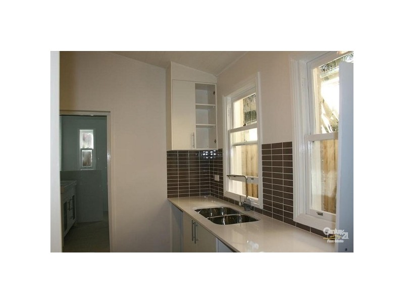 114 Reservoir Street, Surry Hills NSW 2010